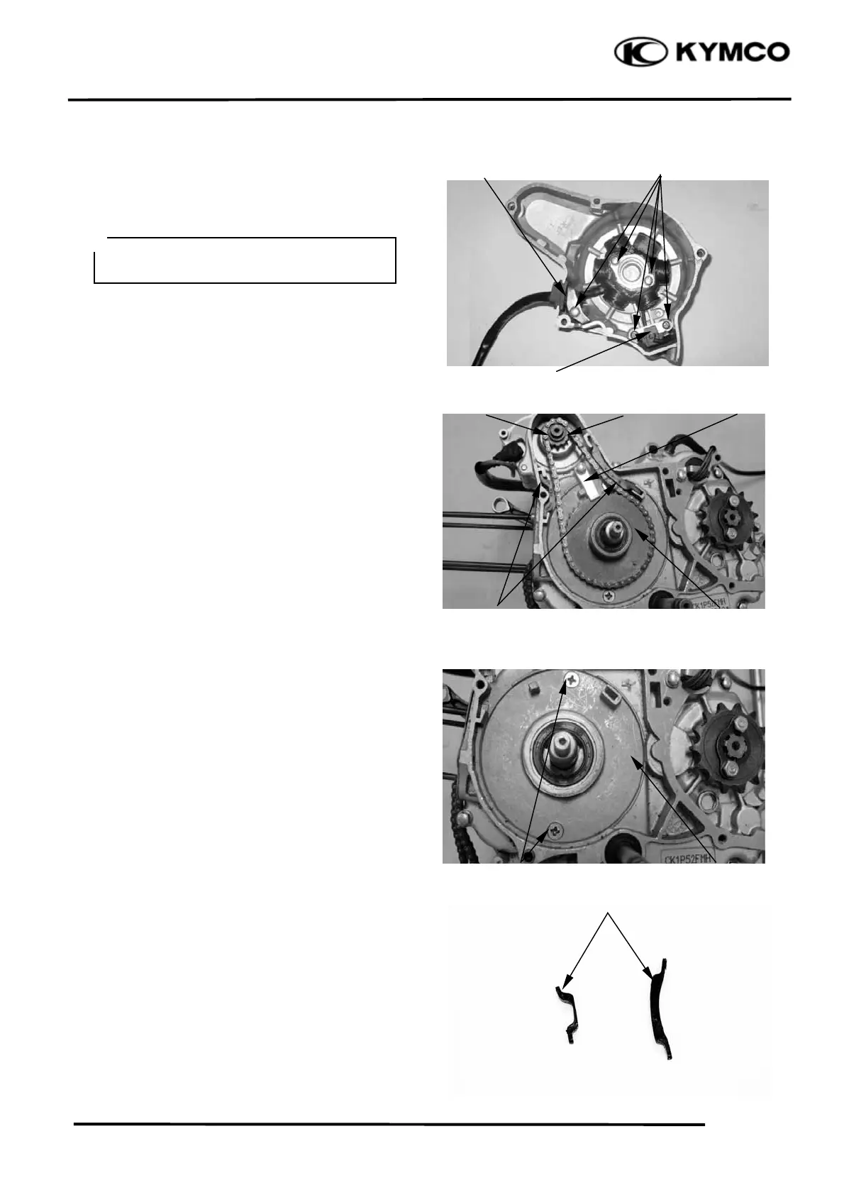 Page #83 background image