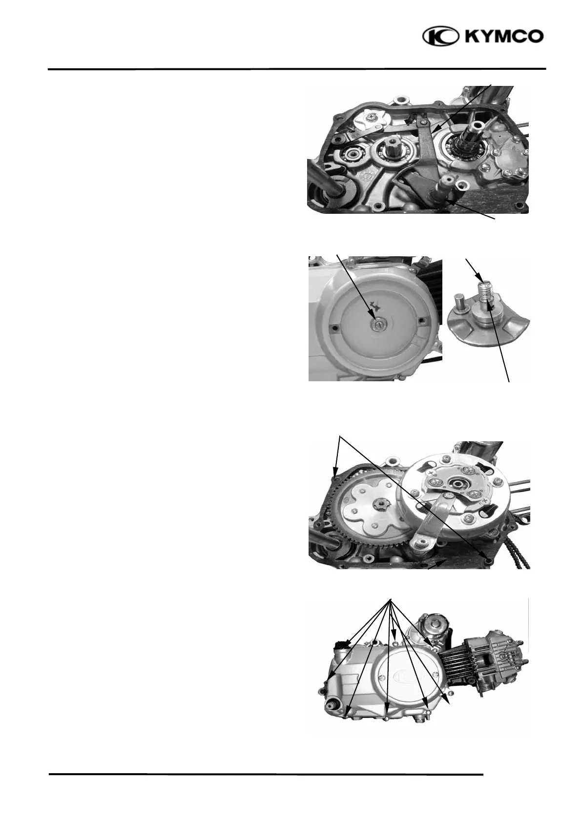 Page #100 background image