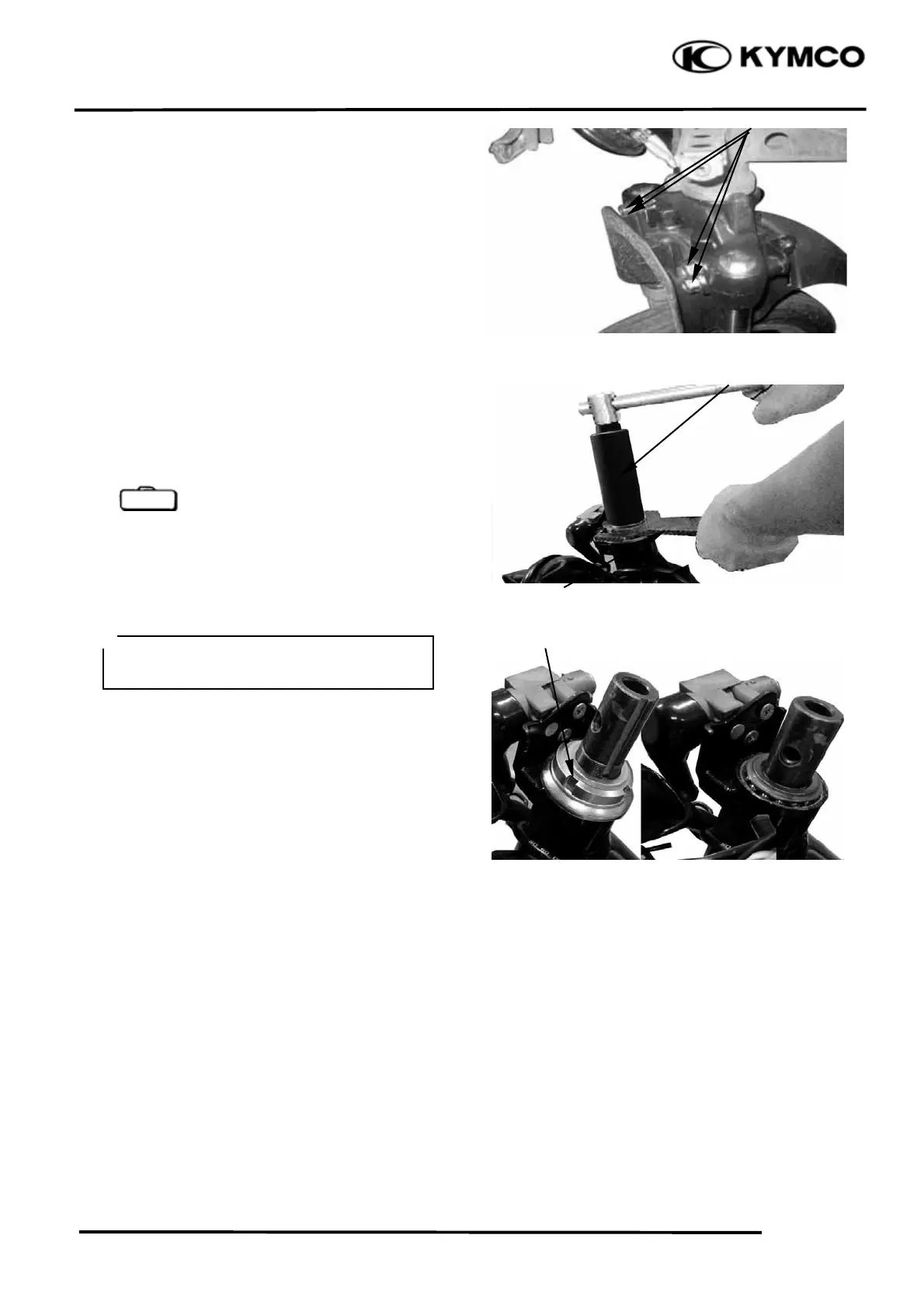 Page #130 background image