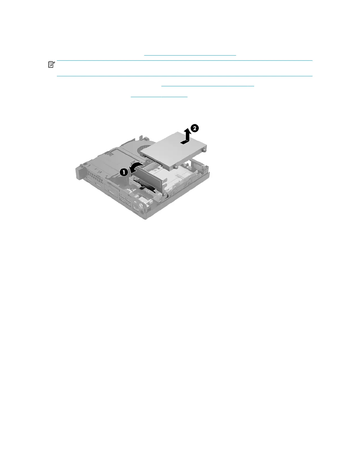 Page #27 background image