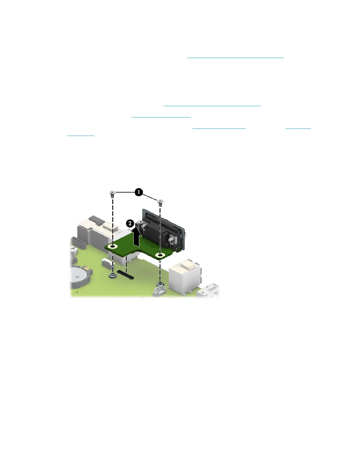 Page #34 background image