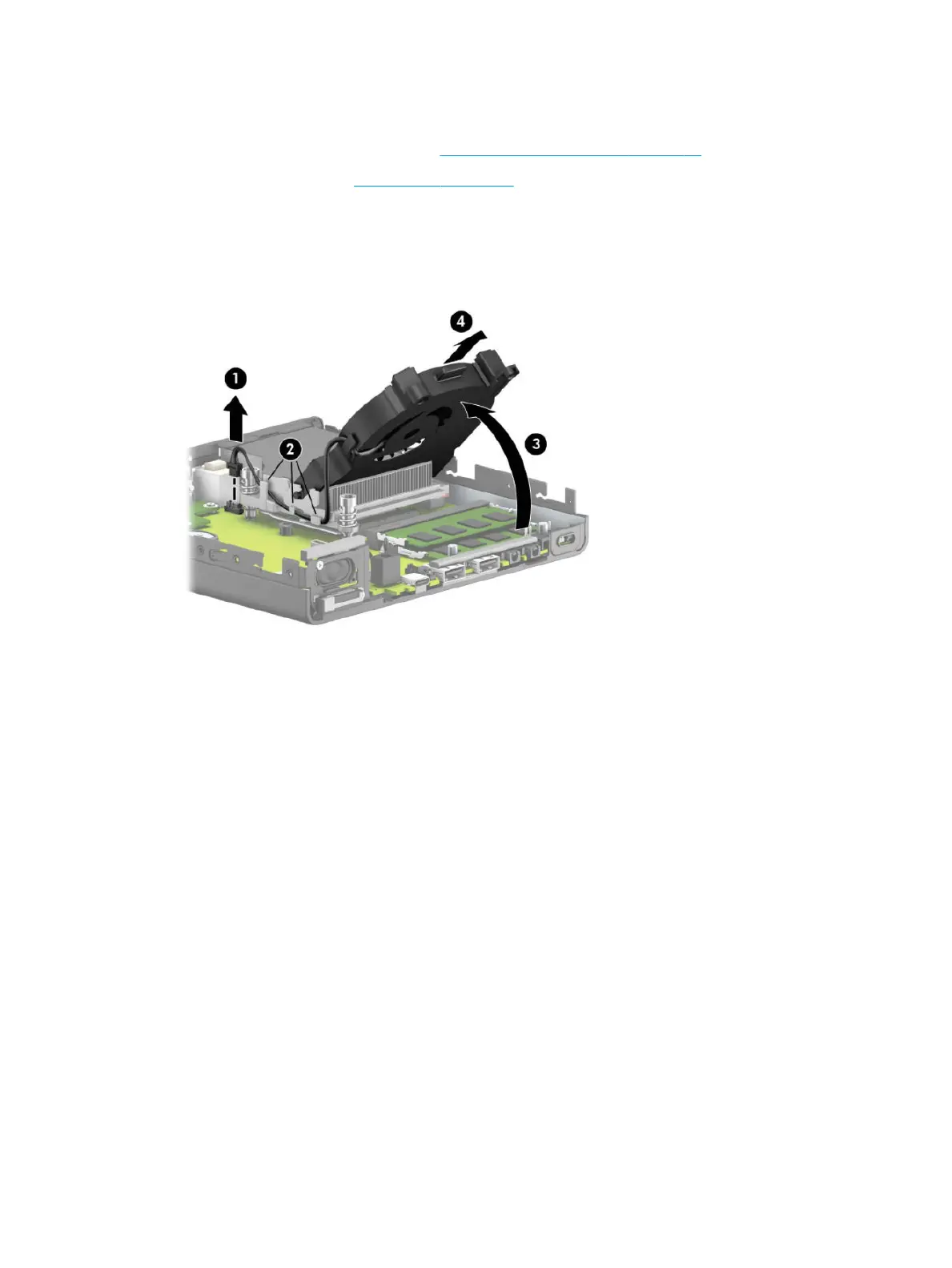 Page #38 background image