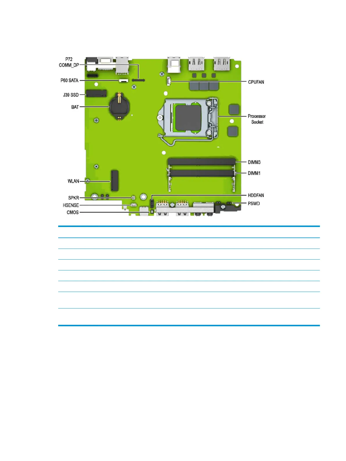 Page #45 background image