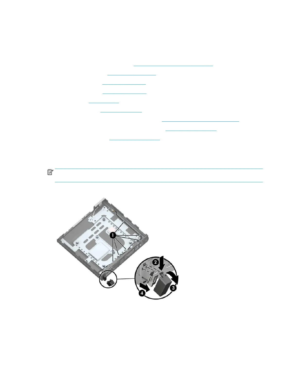 Page #46 background image
