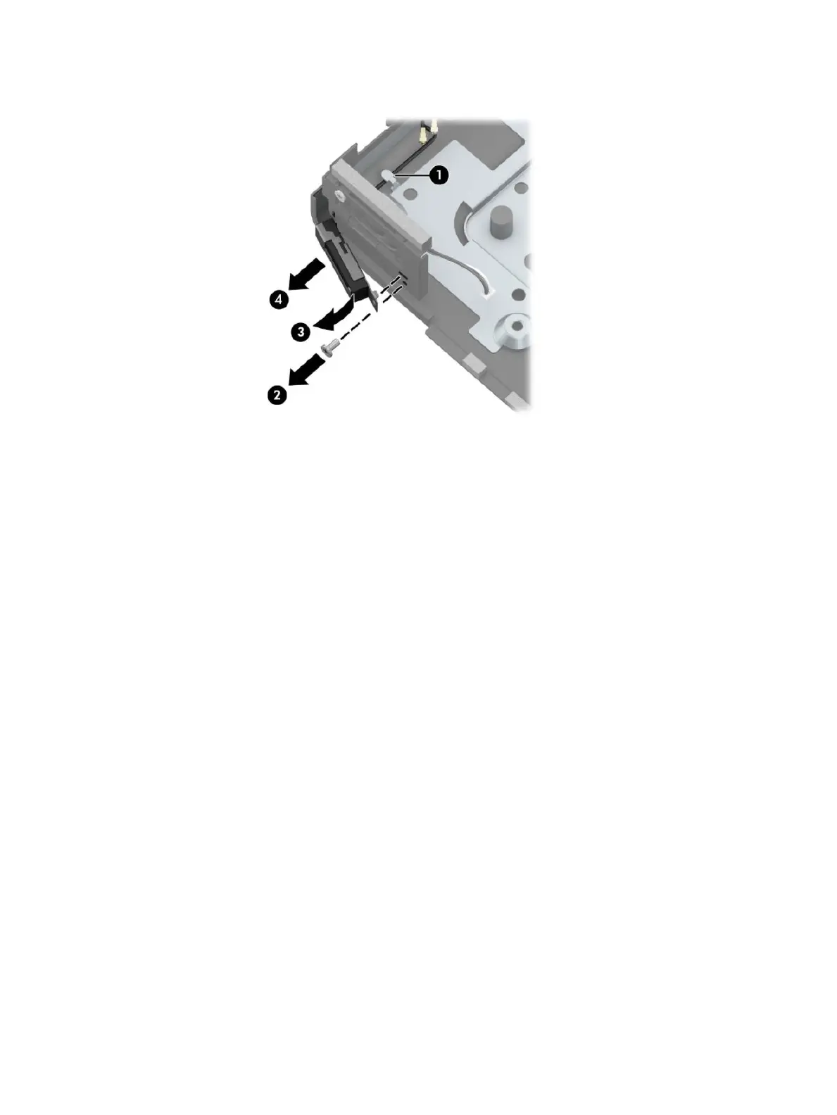 Page #47 background image