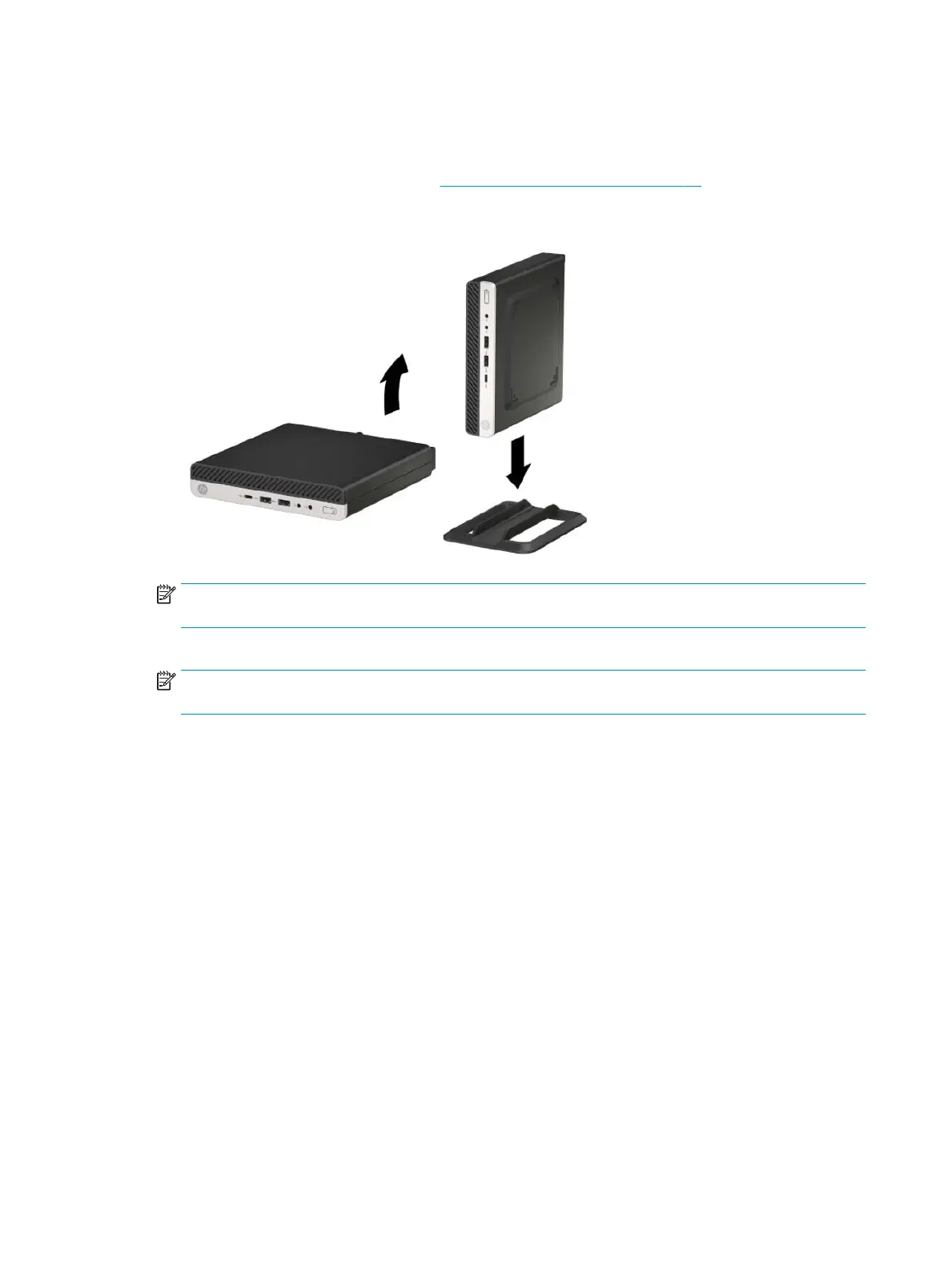 Page #48 background image