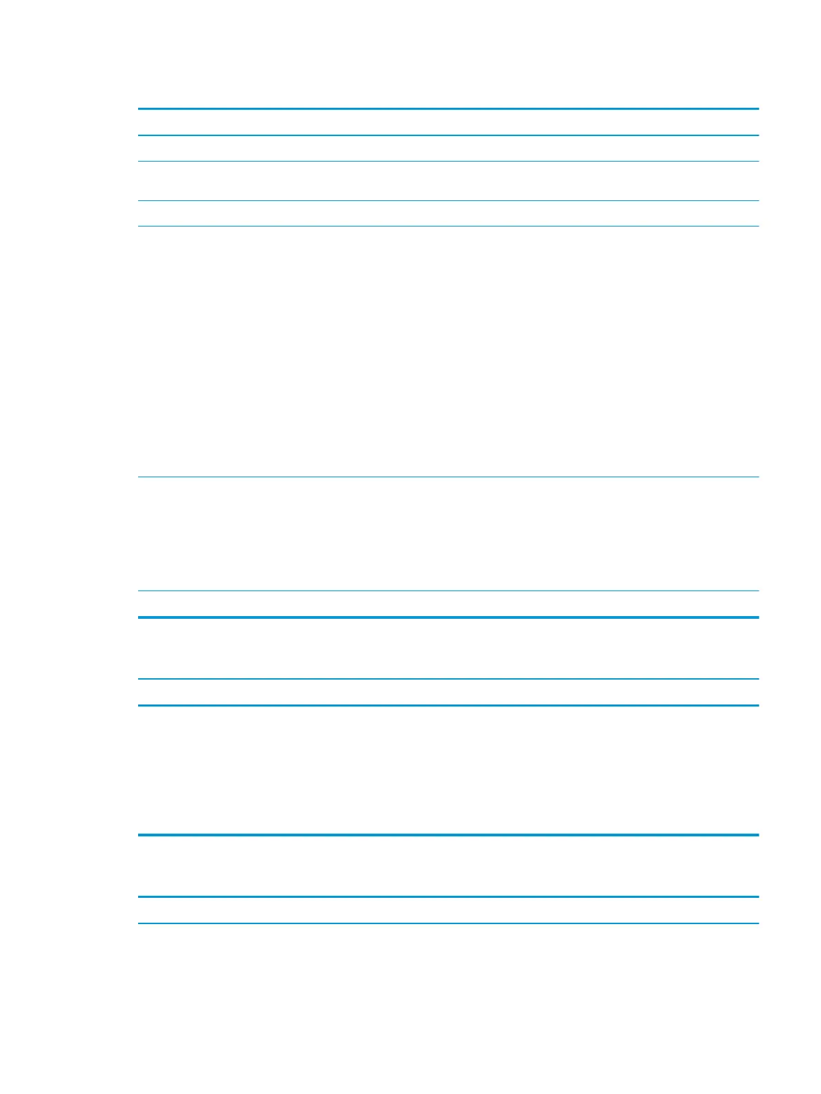 Page #65 background image