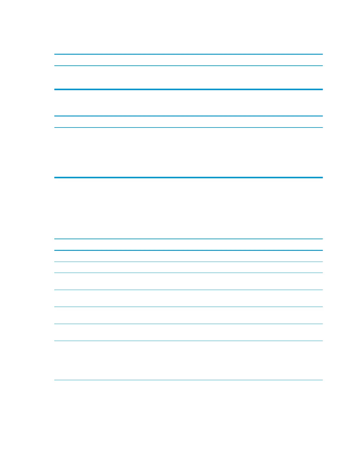Page #70 background image