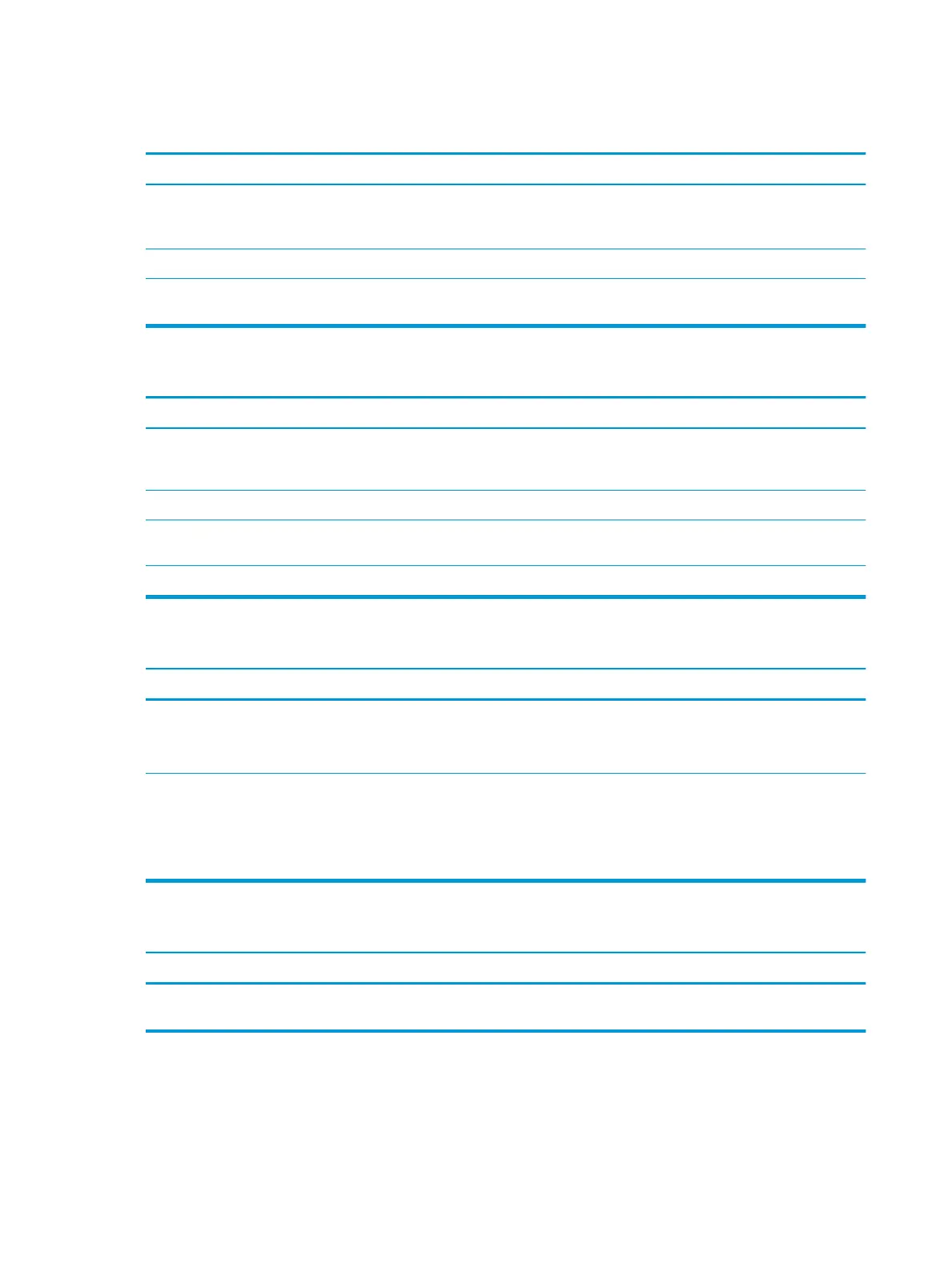 Page #80 background image