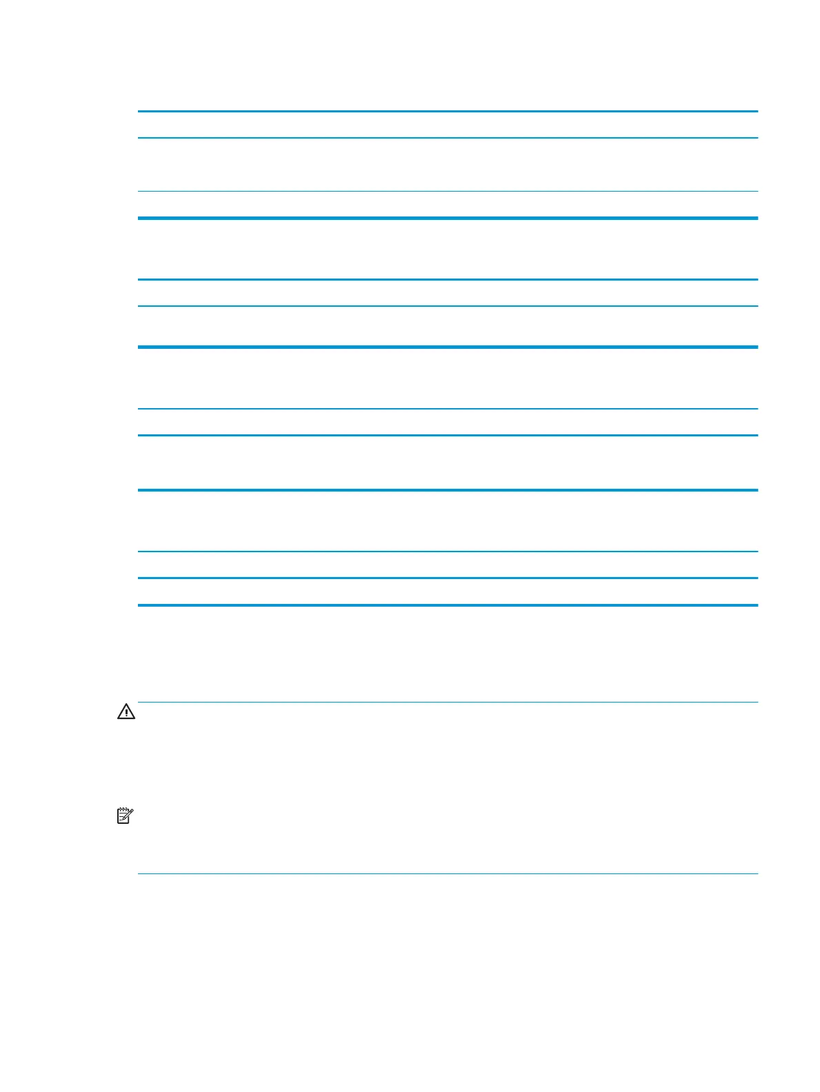 Page #81 background image