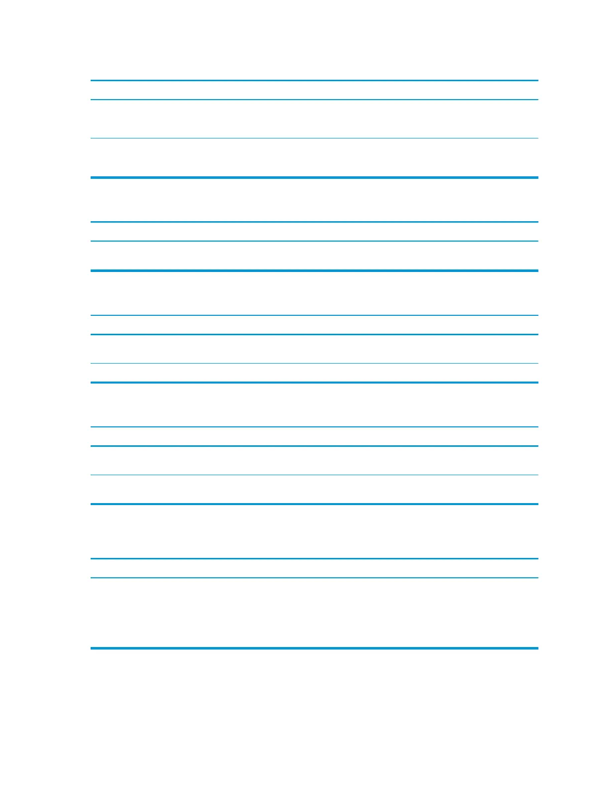 Page #82 background image