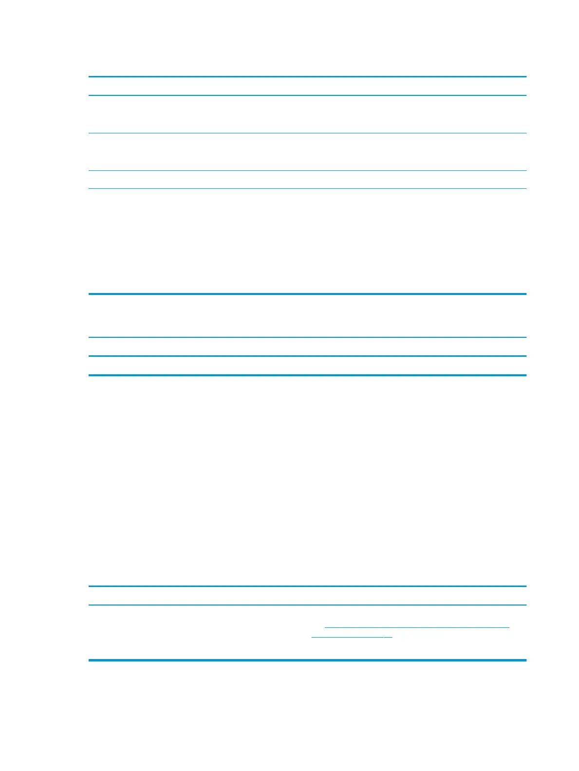 Page #84 background image
