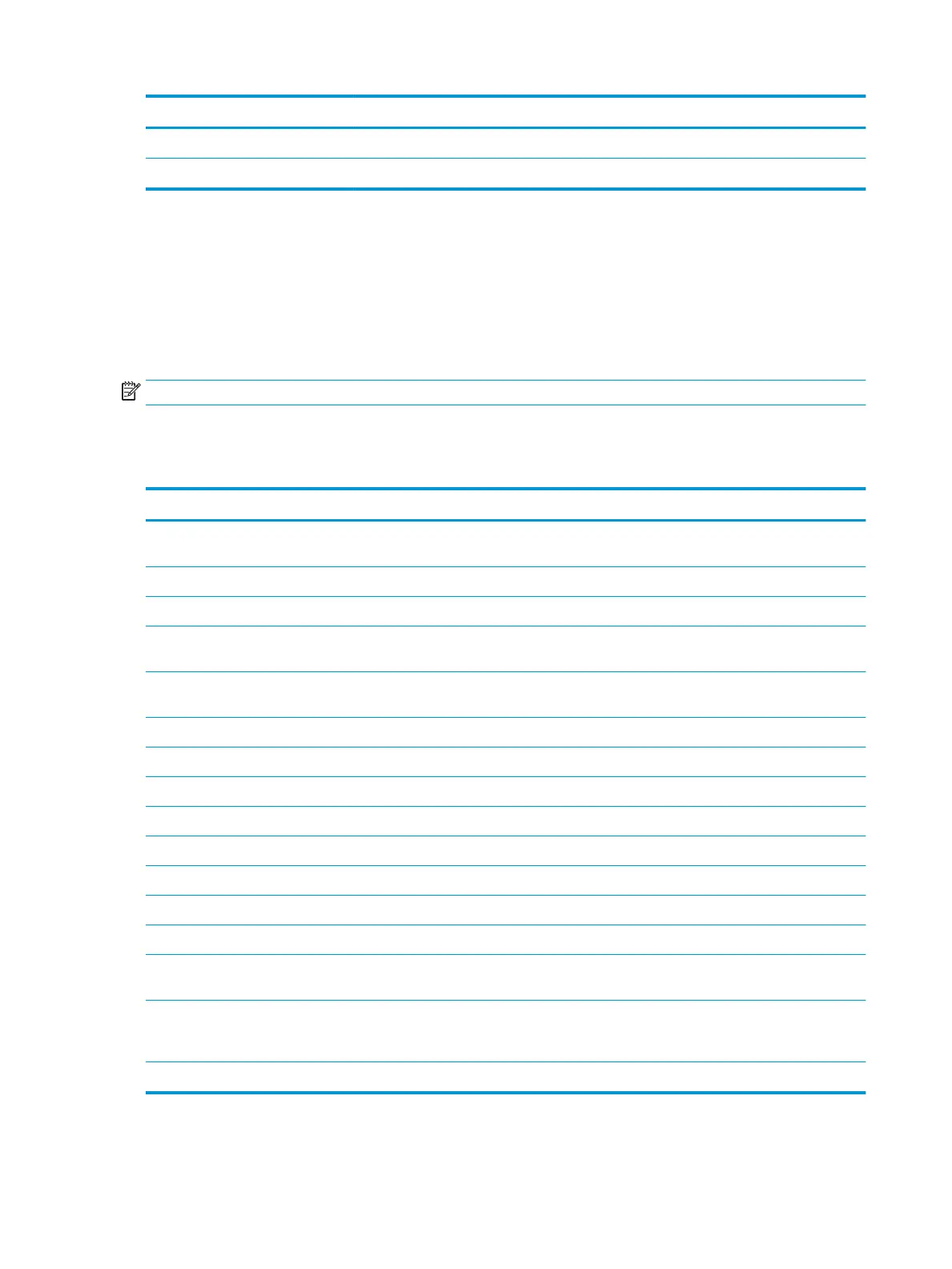 Page #92 background image