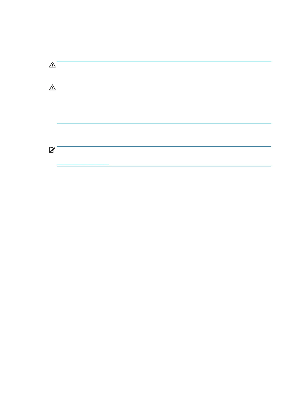 Page #94 background image