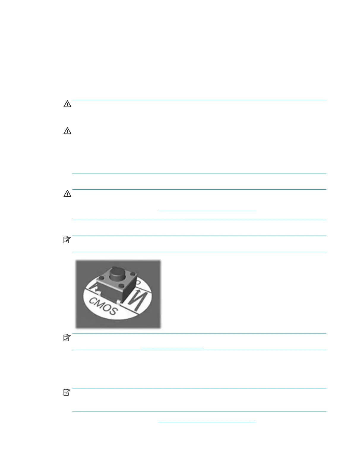 Page #95 background image