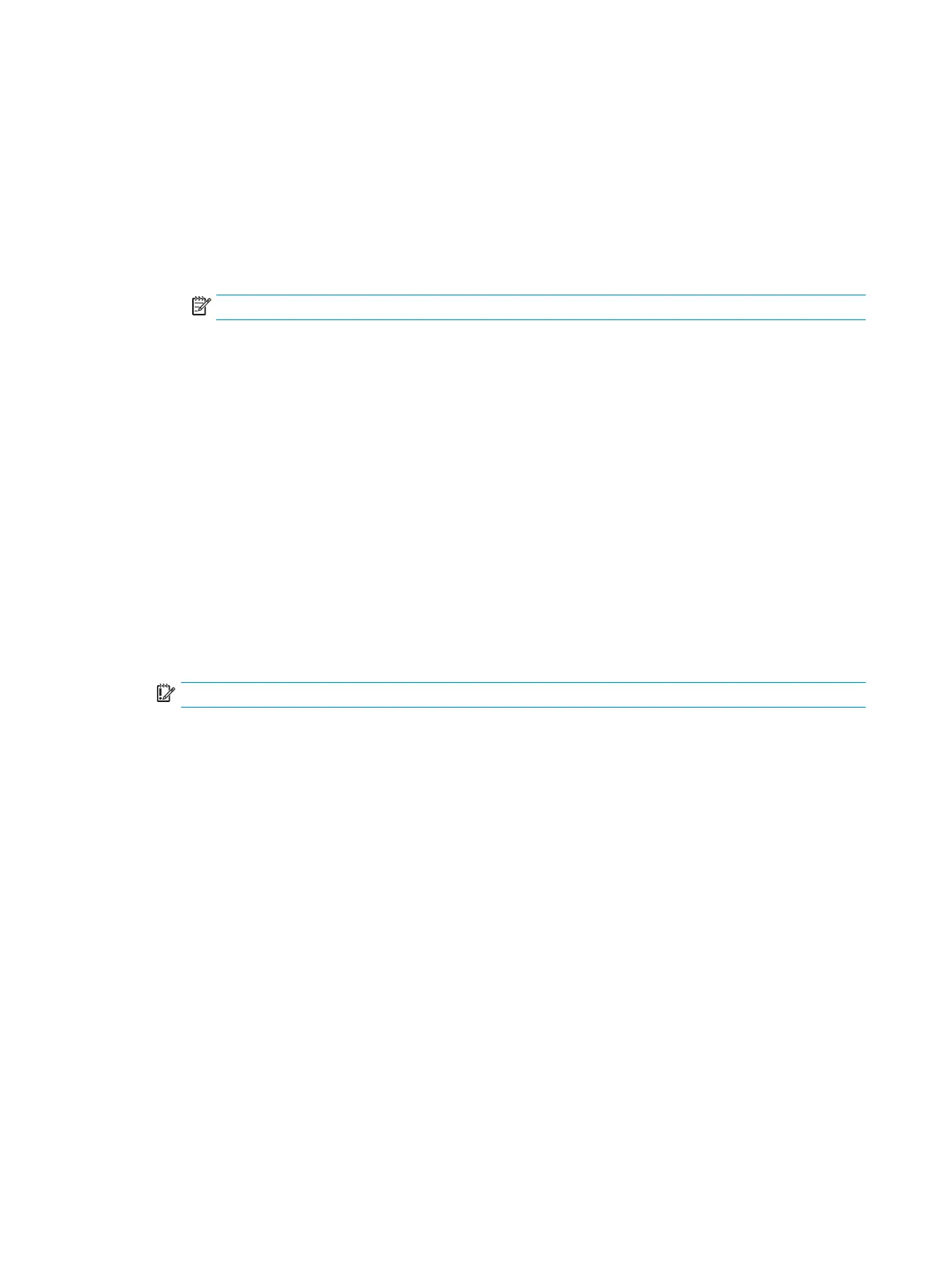 Page #104 background image