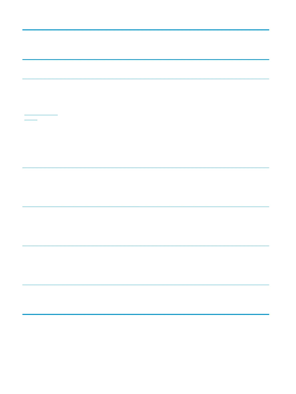 Page #106 background image