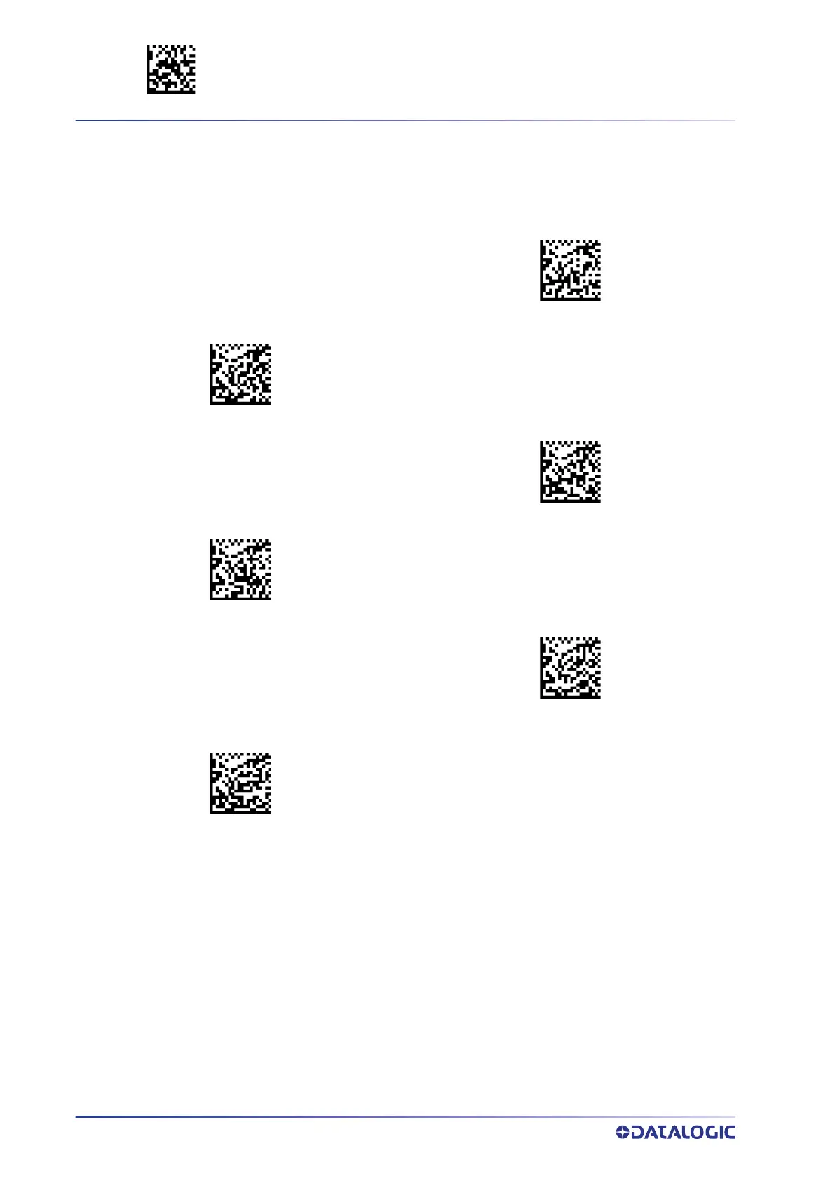 Page #262 background image
