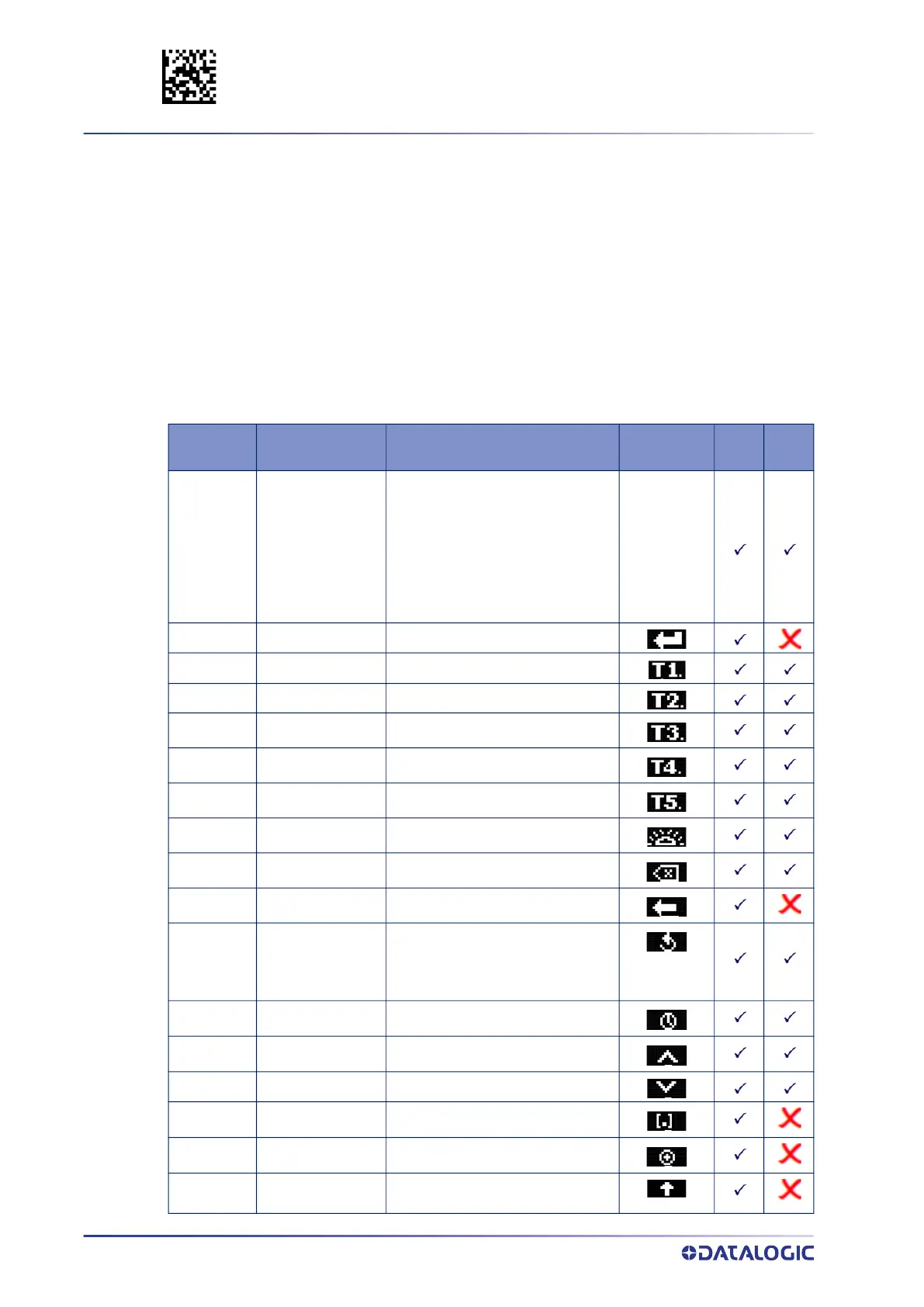 Page #272 background image