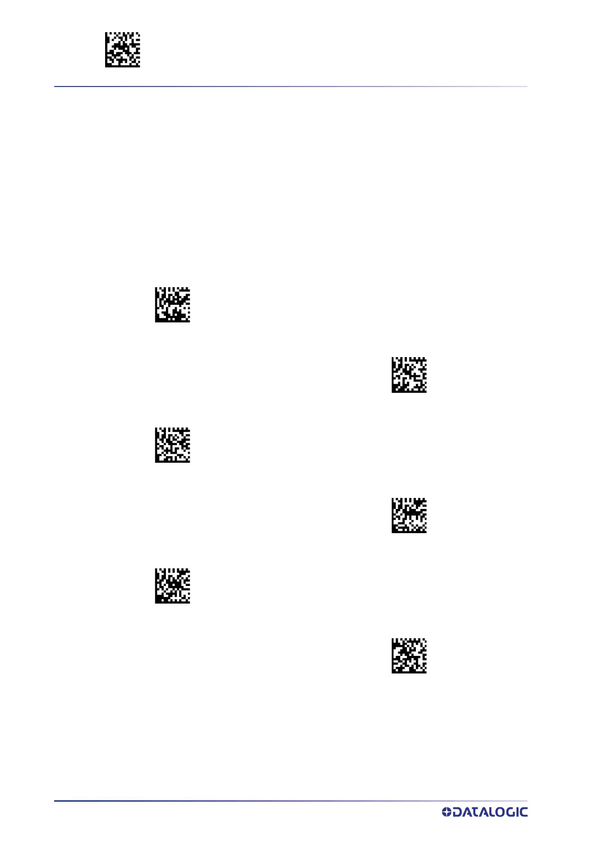 Page #276 background image