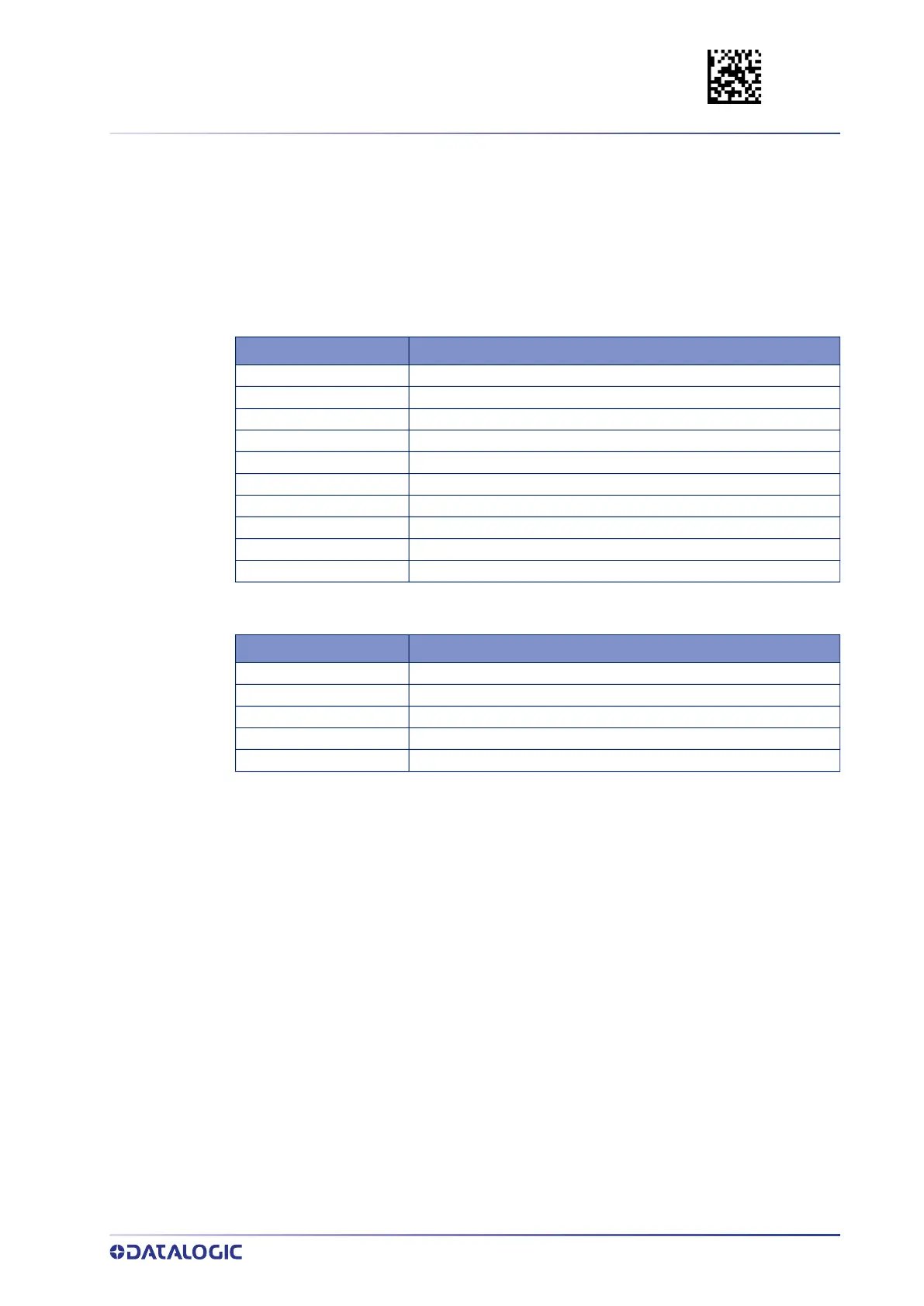 Page #277 background image