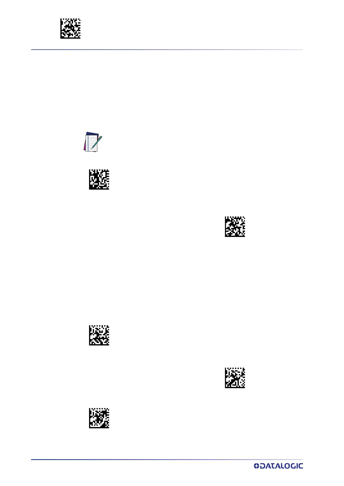 Page #280 background image