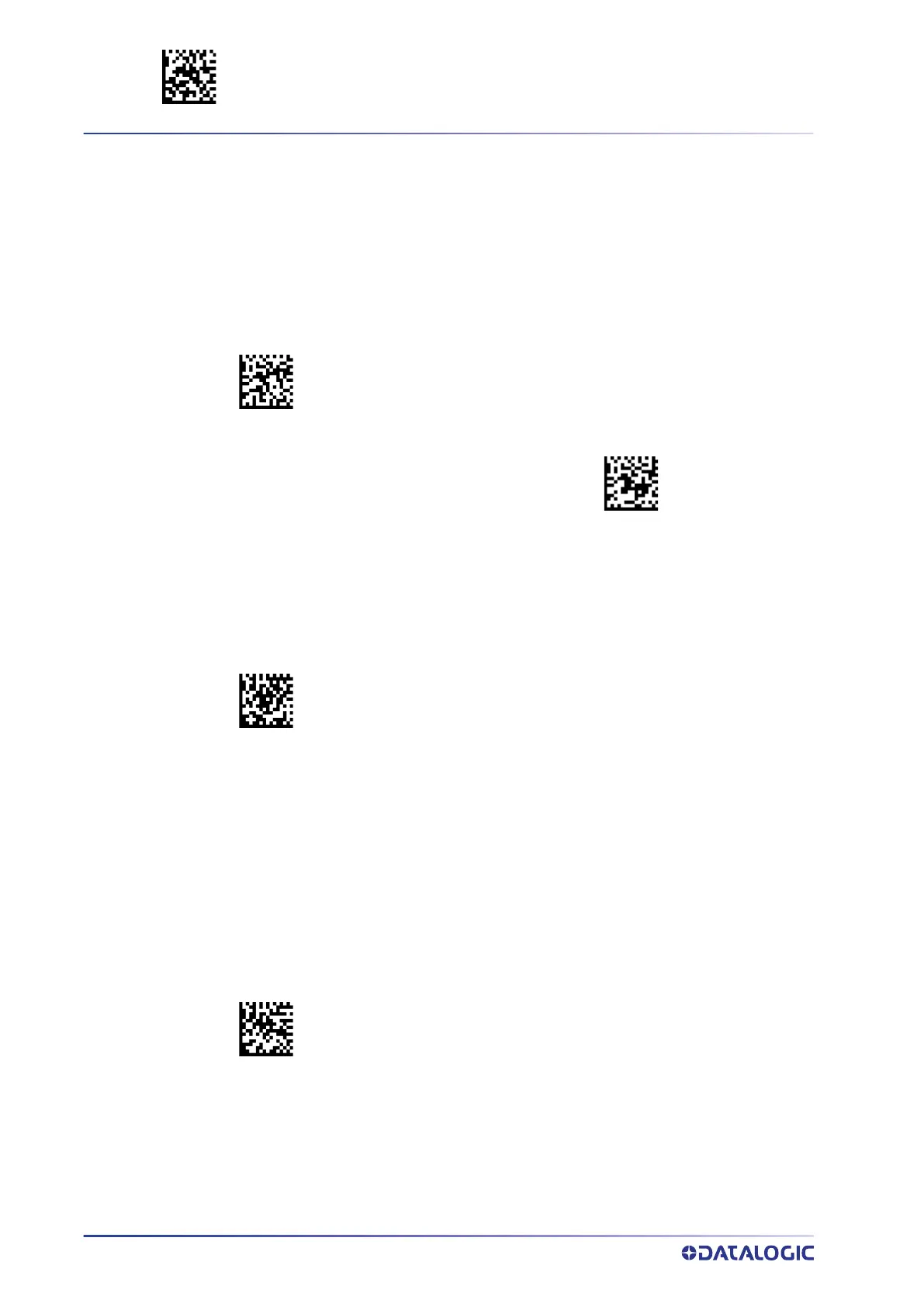 Page #288 background image