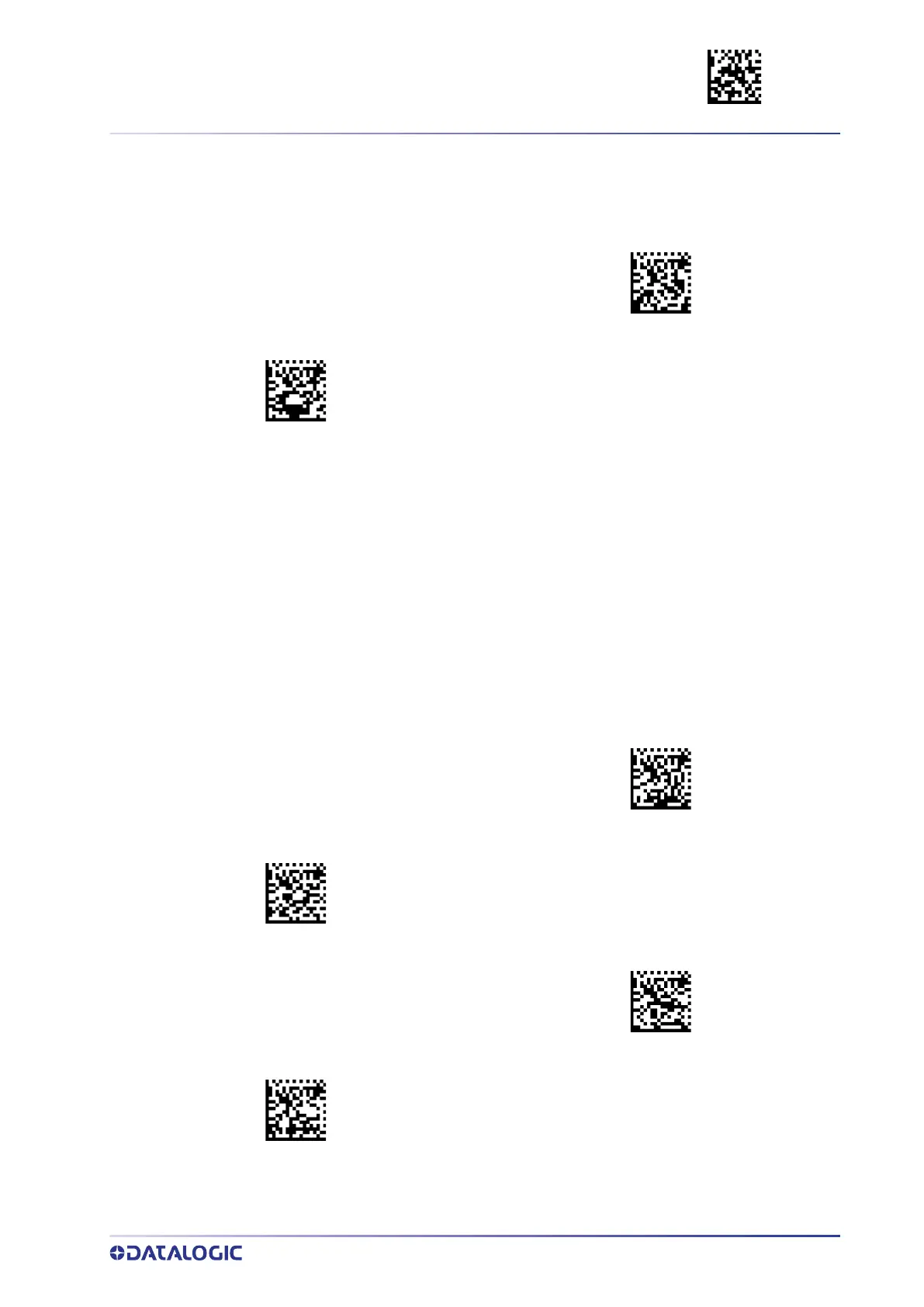 Page #301 background image