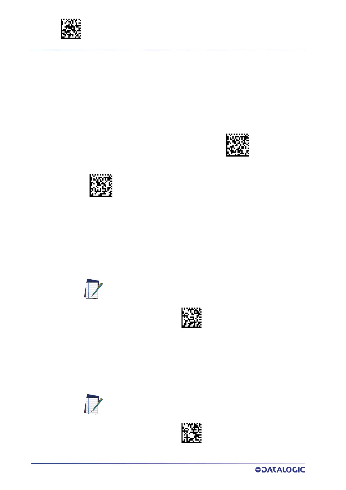 Page #304 background image