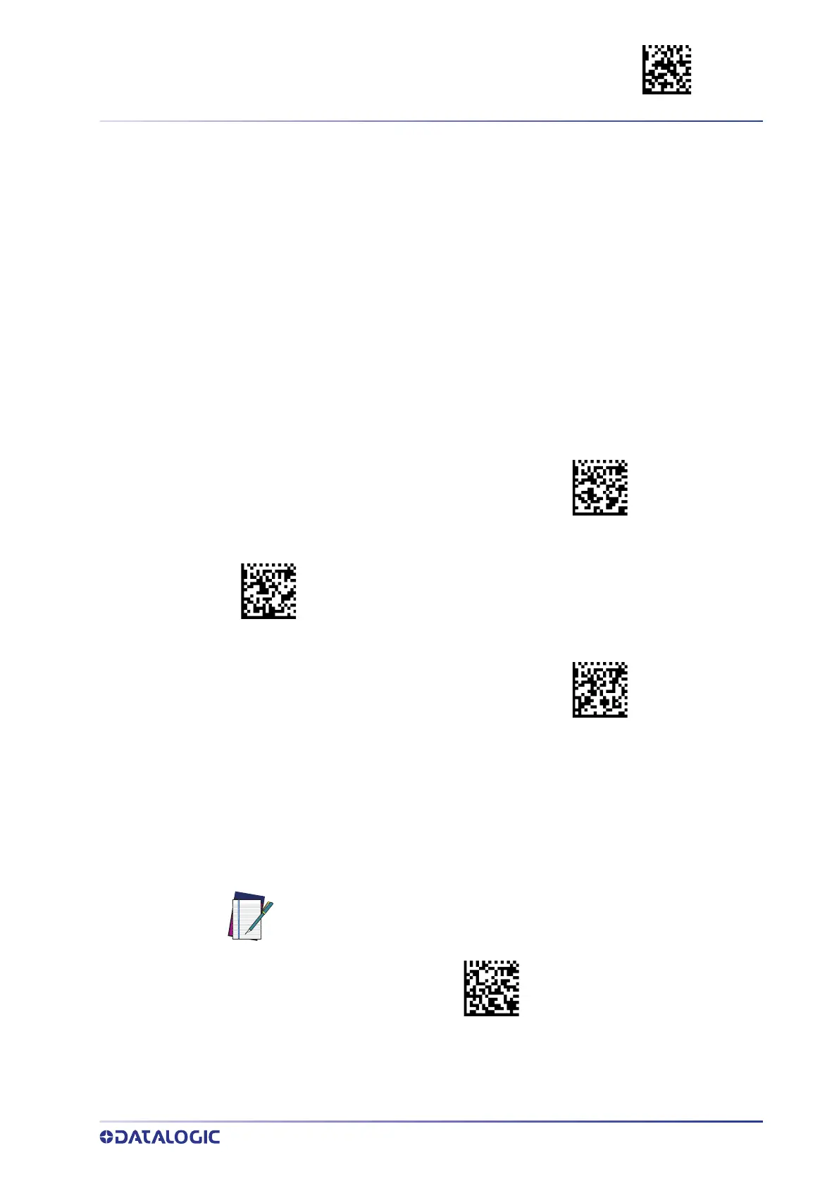 Page #305 background image