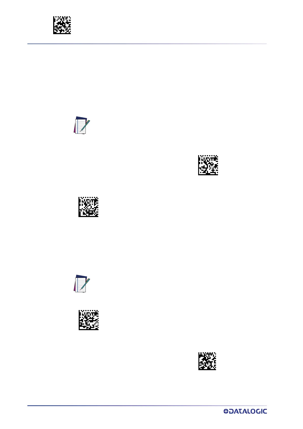 Page #308 background image