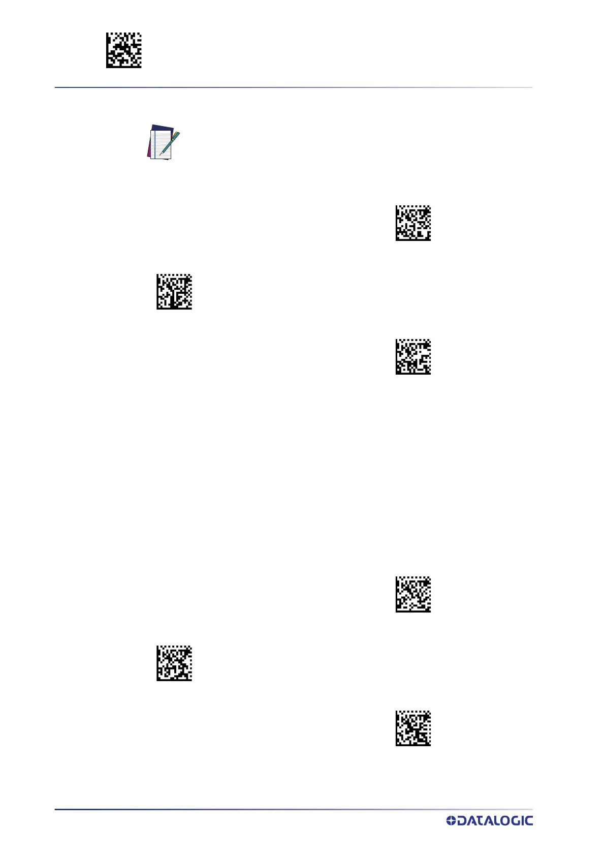 Page #314 background image
