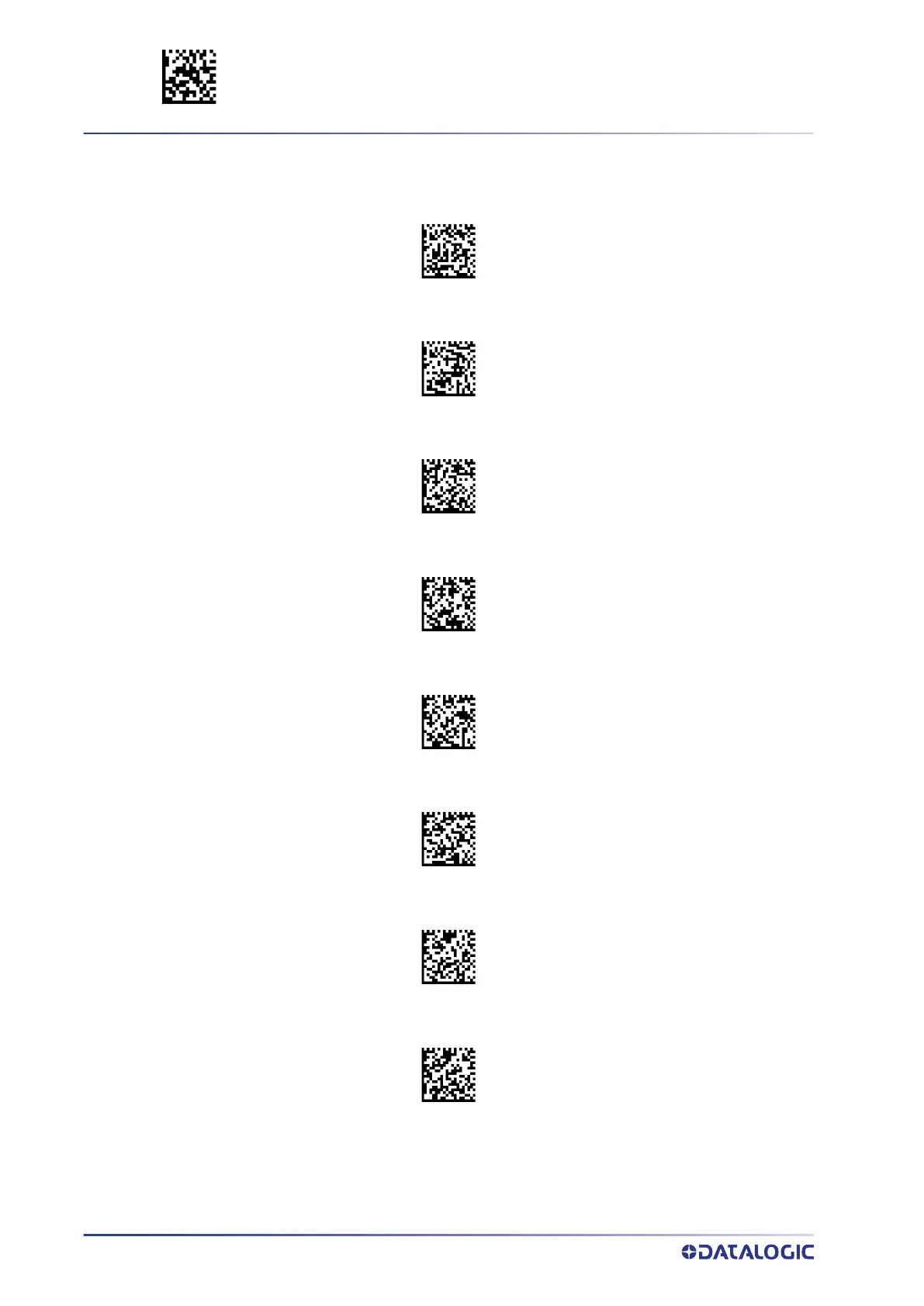 Page #316 background image