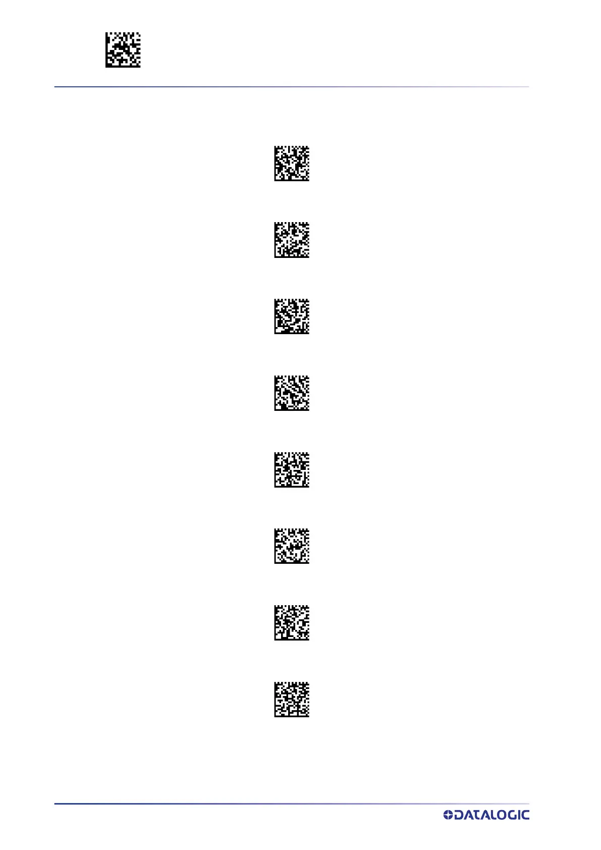 Page #318 background image