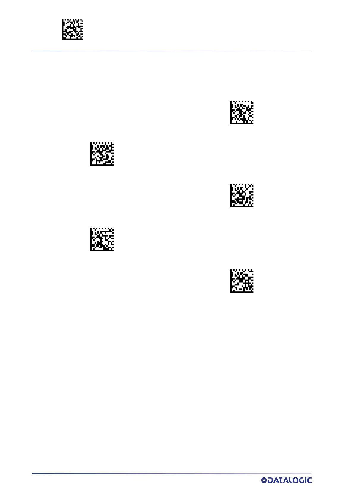Page #320 background image