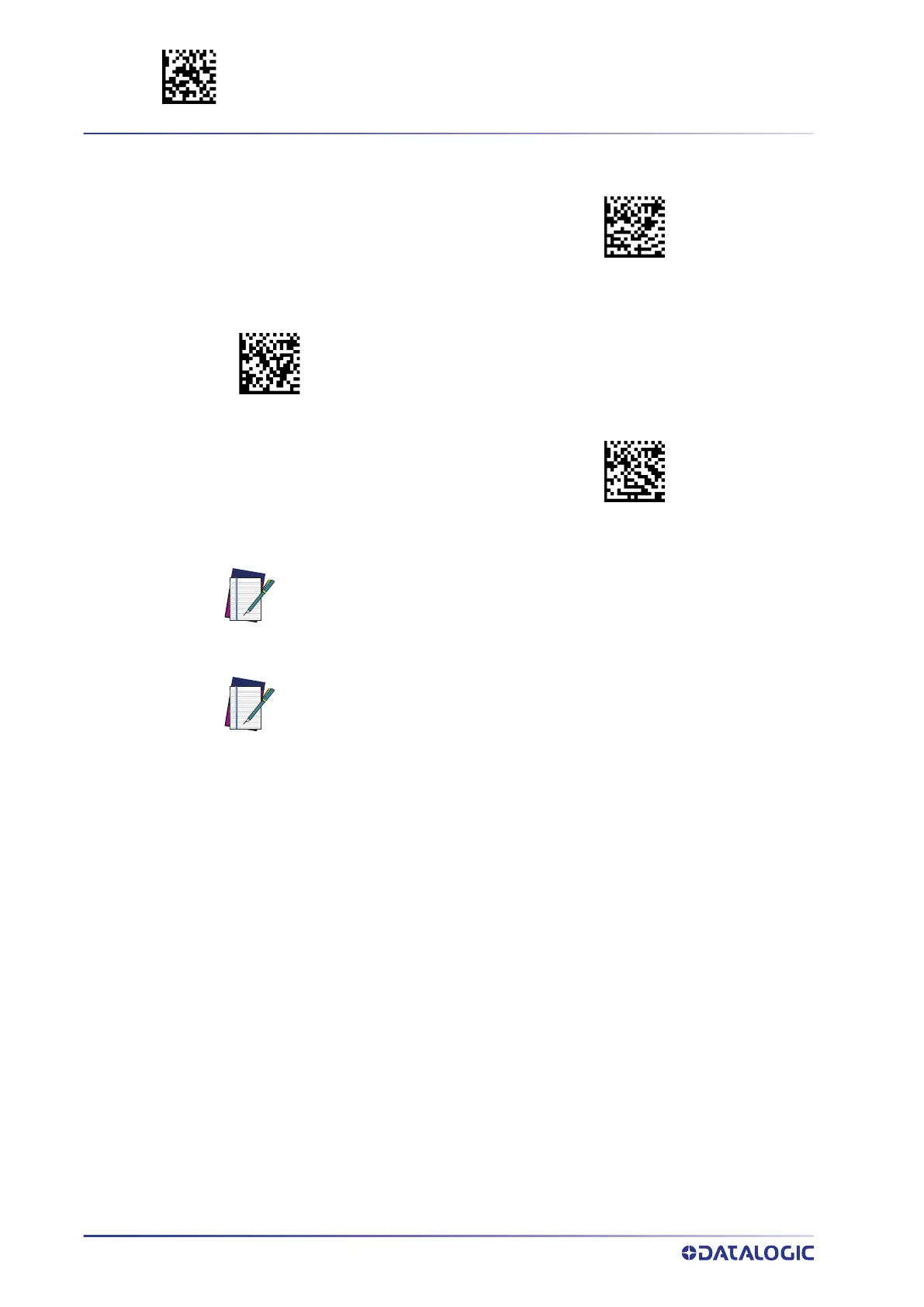 Page #324 background image