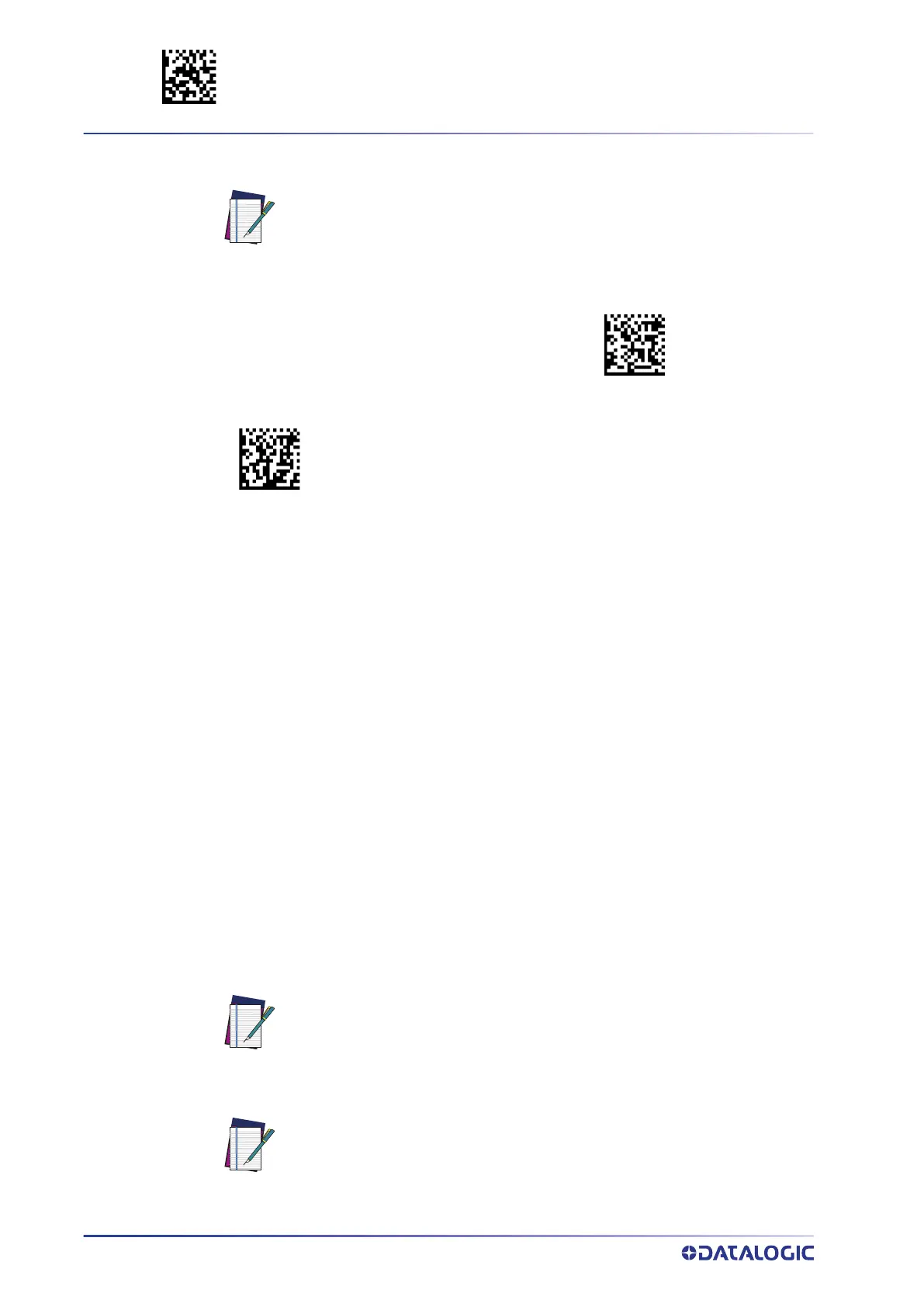 Page #328 background image