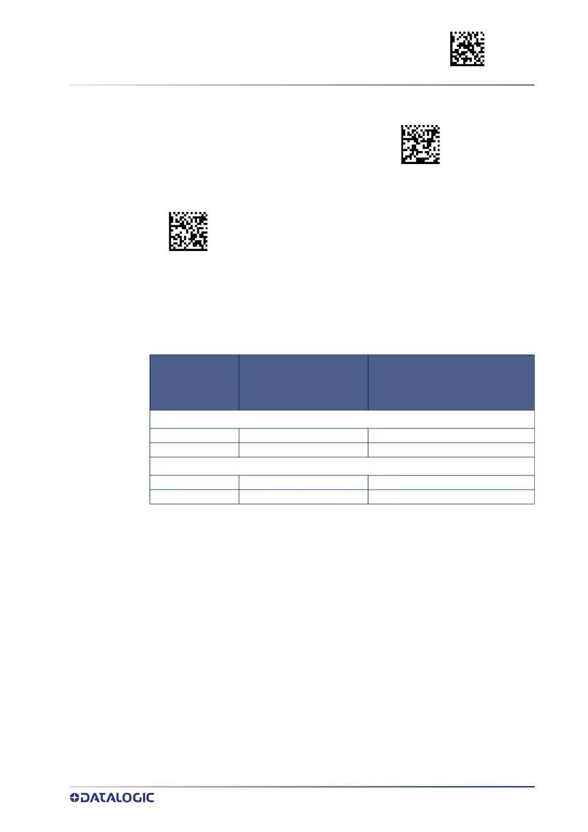 Page #329 background image