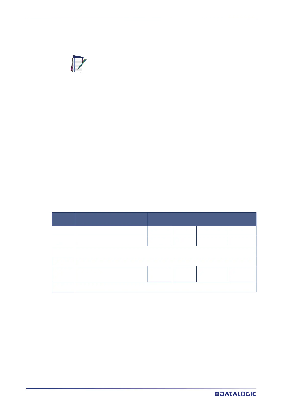Page #334 background image