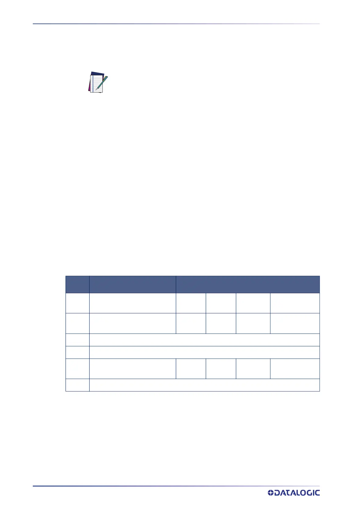Page #338 background image