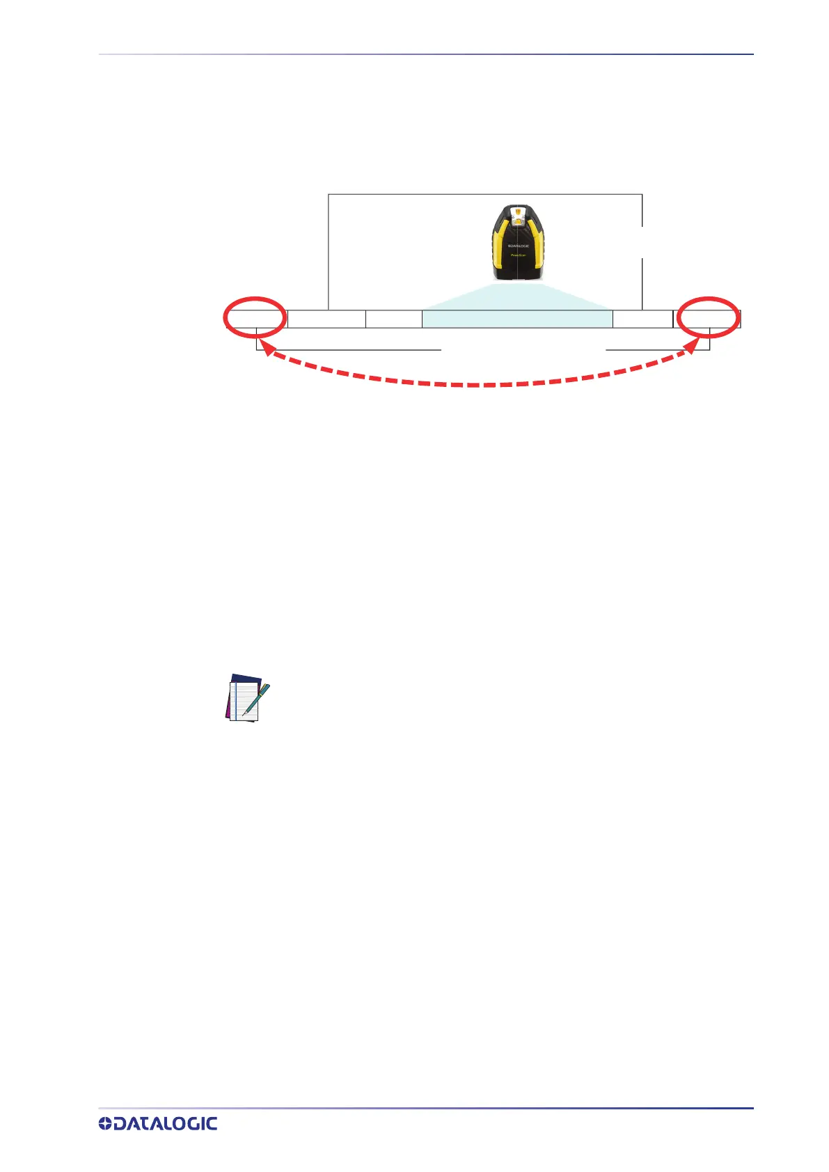 Page #341 background image