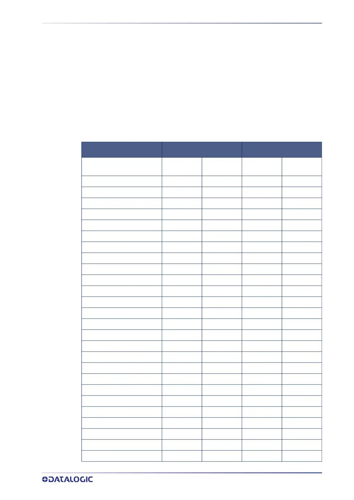 Page #343 background image