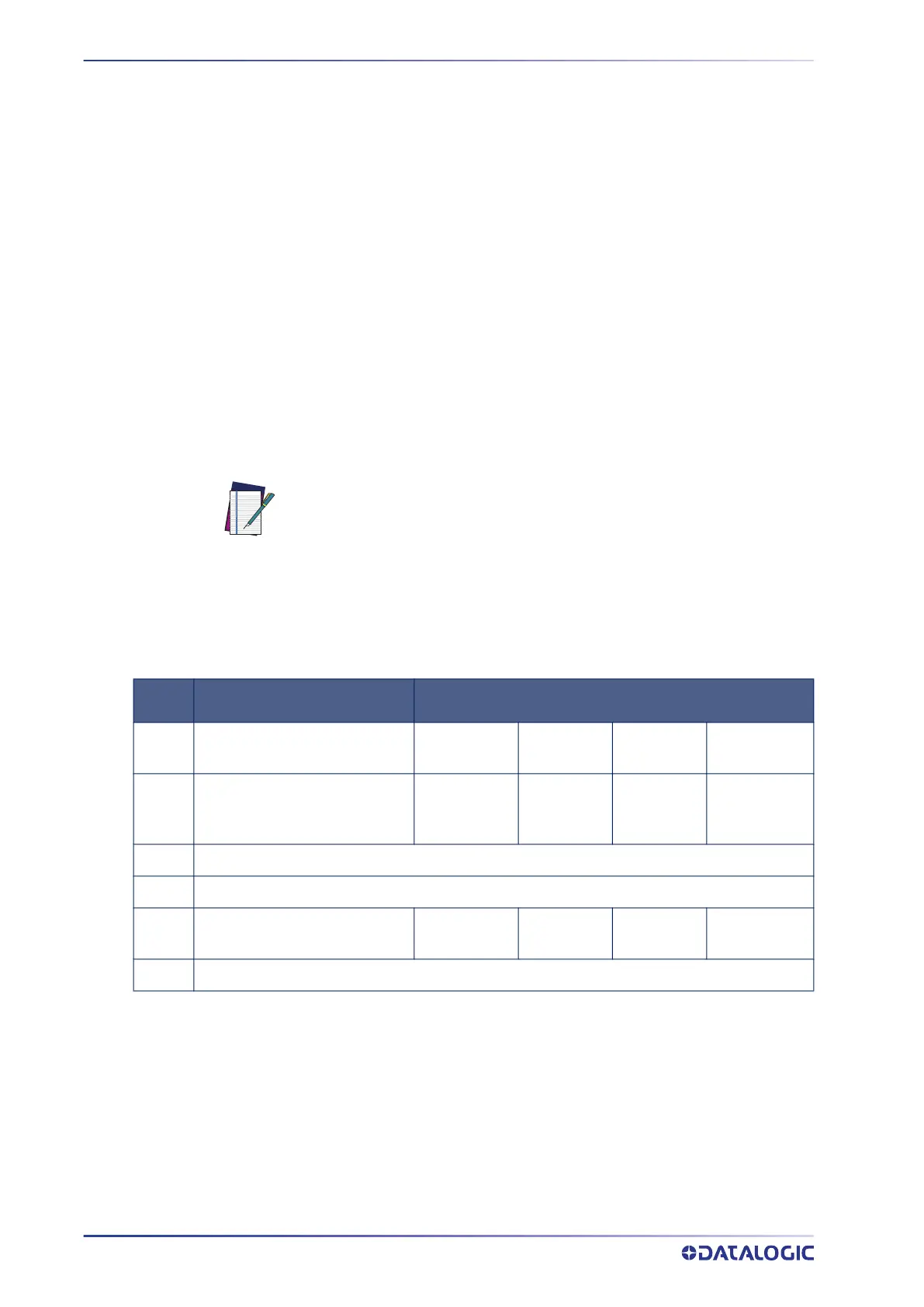 Page #352 background image