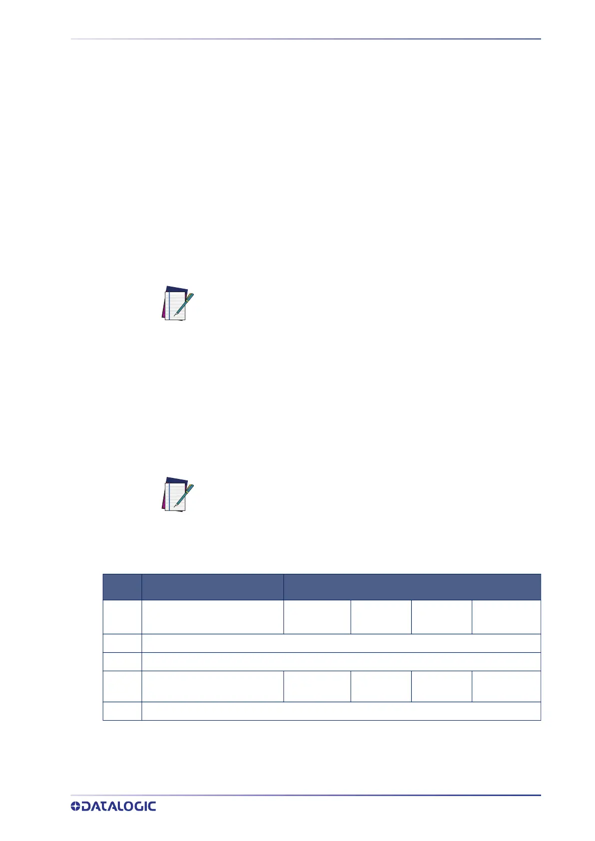 Page #355 background image