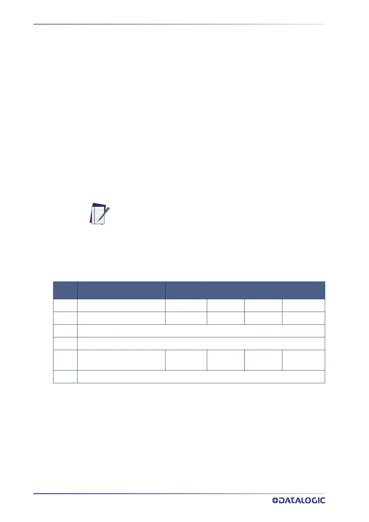 Page #356 background image
