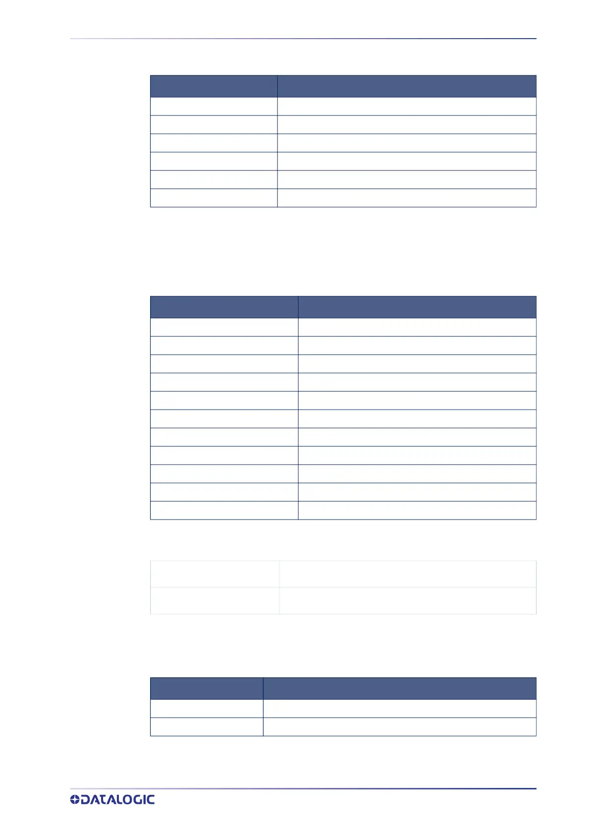 Page #361 background image