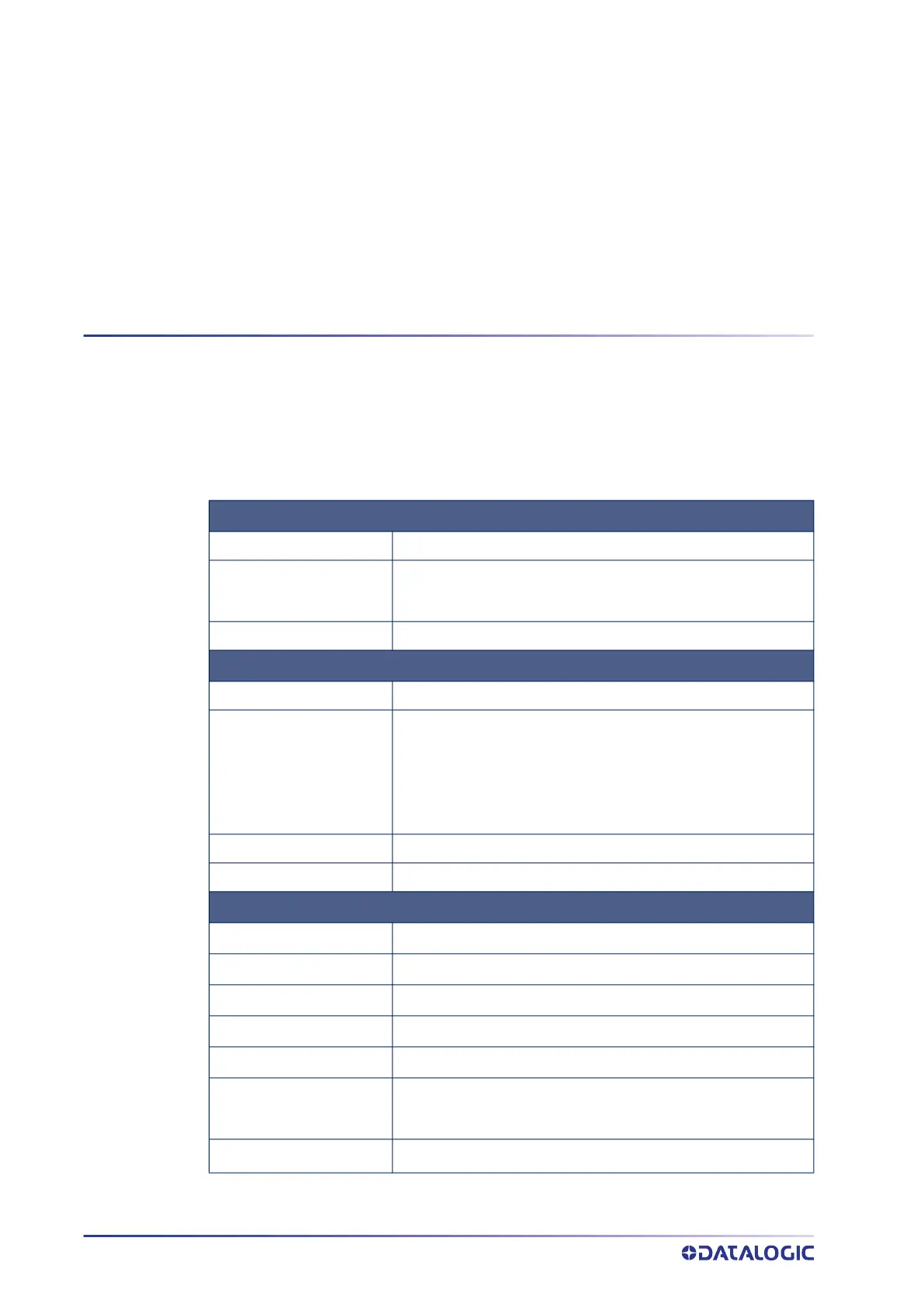 Page #362 background image