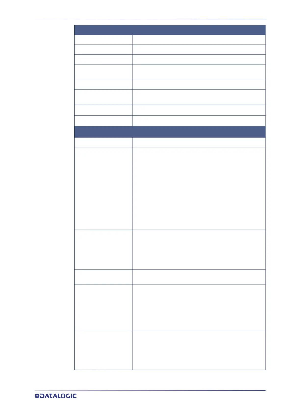 Page #363 background image