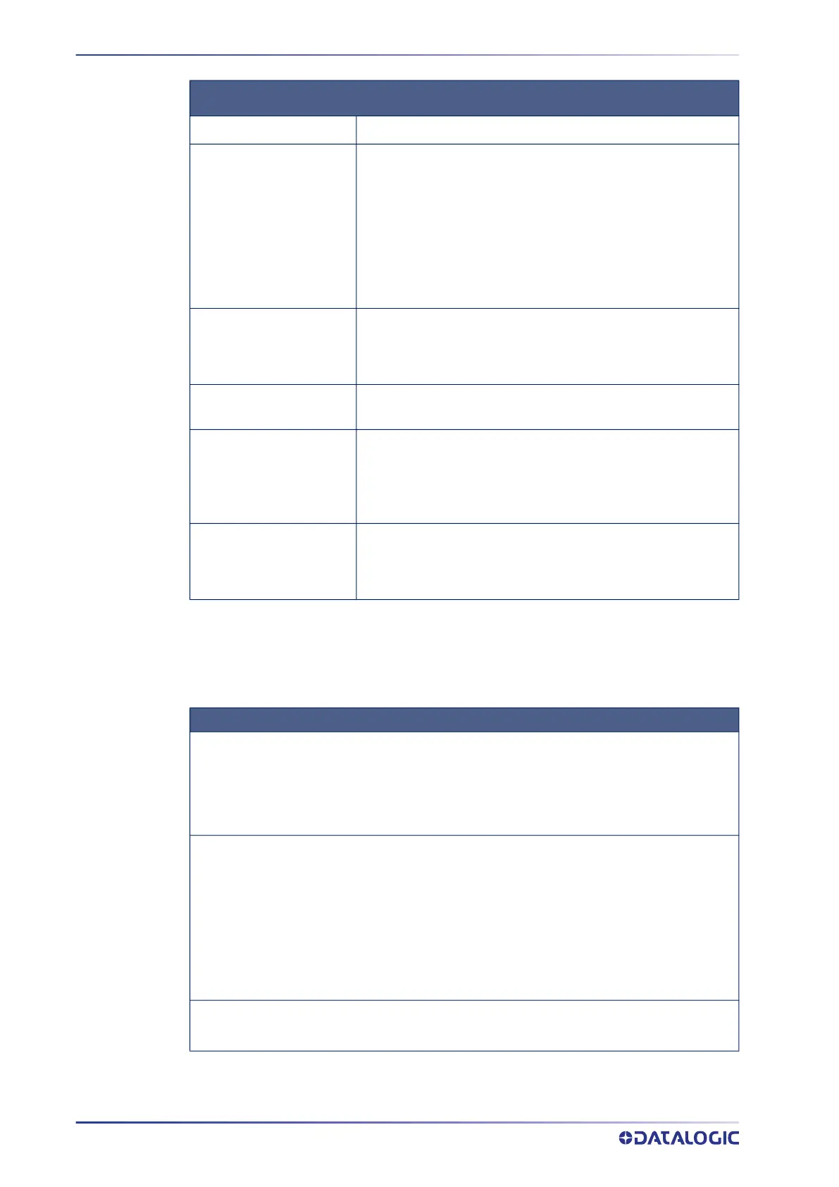 Page #366 background image