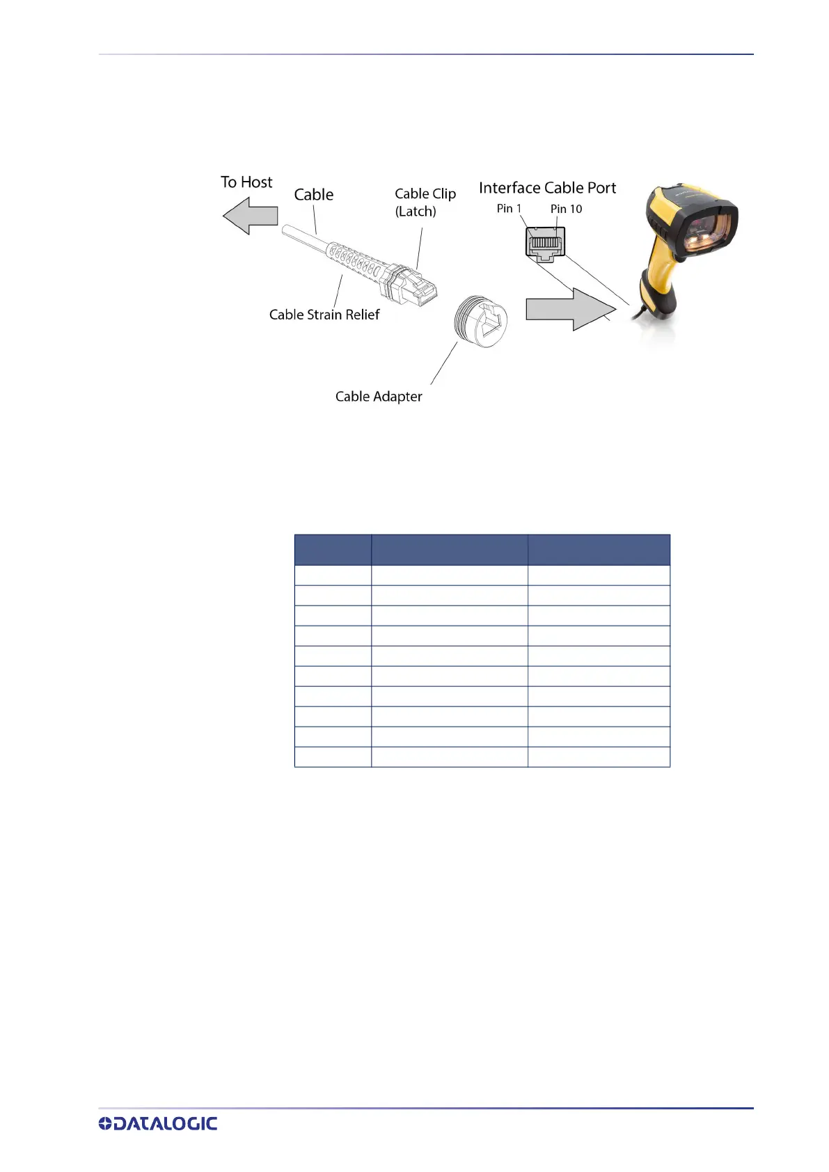 Page #373 background image